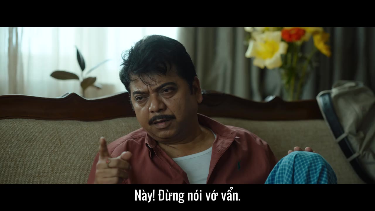 Bhakshak: Tội lỗi làm ngơ tập 1 cảnh 2