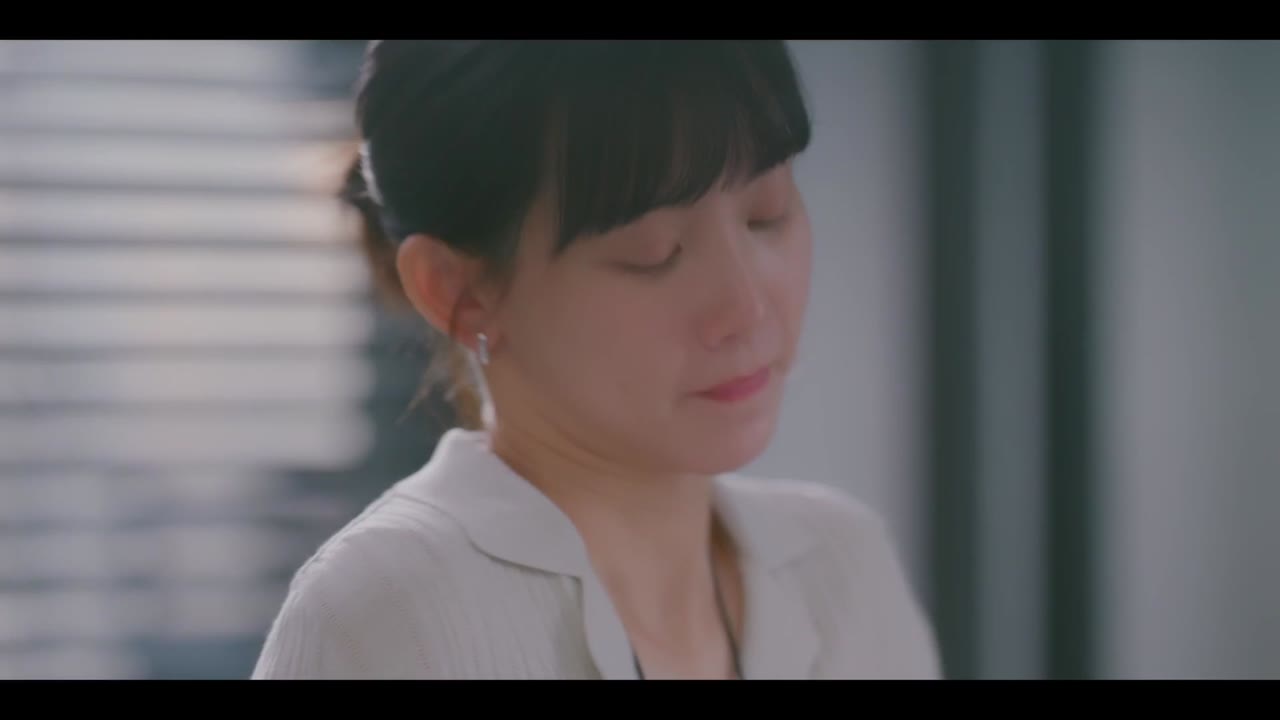 Lọ Lem 2 Giờ Sáng tập 1 cảnh 3