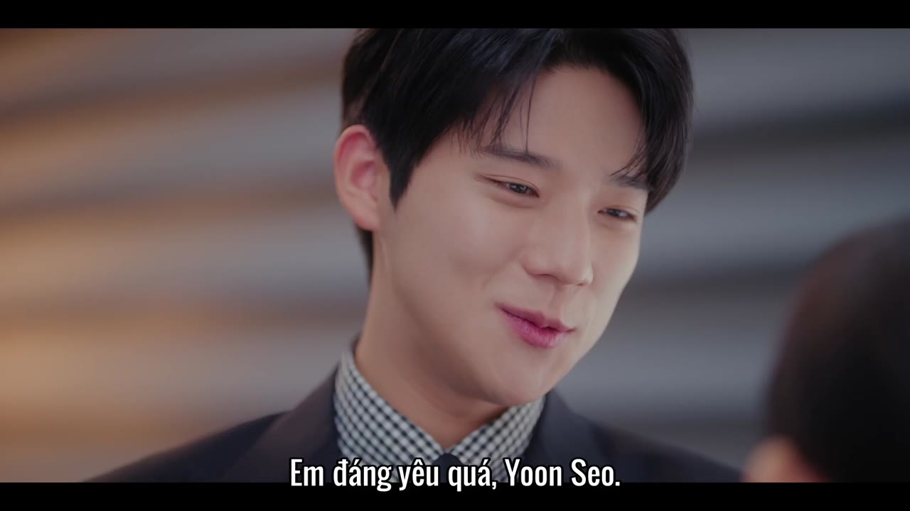 Lọ Lem 2 Giờ Sáng tập 2
