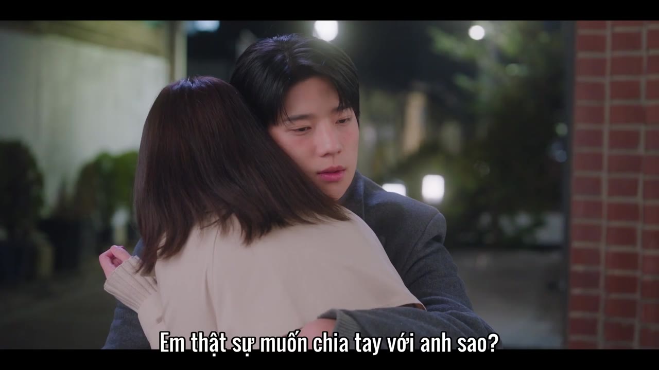 Lọ Lem 2 Giờ Sáng tập 3