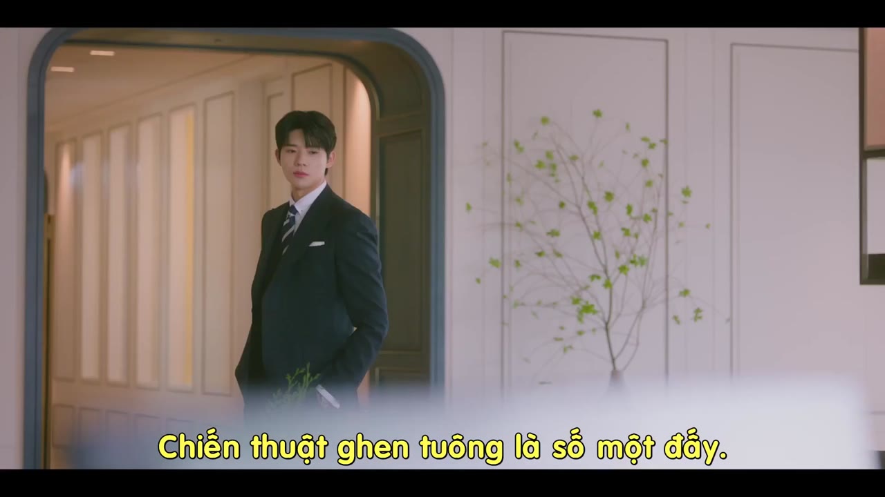 Lọ Lem 2 Giờ Sáng tập 7