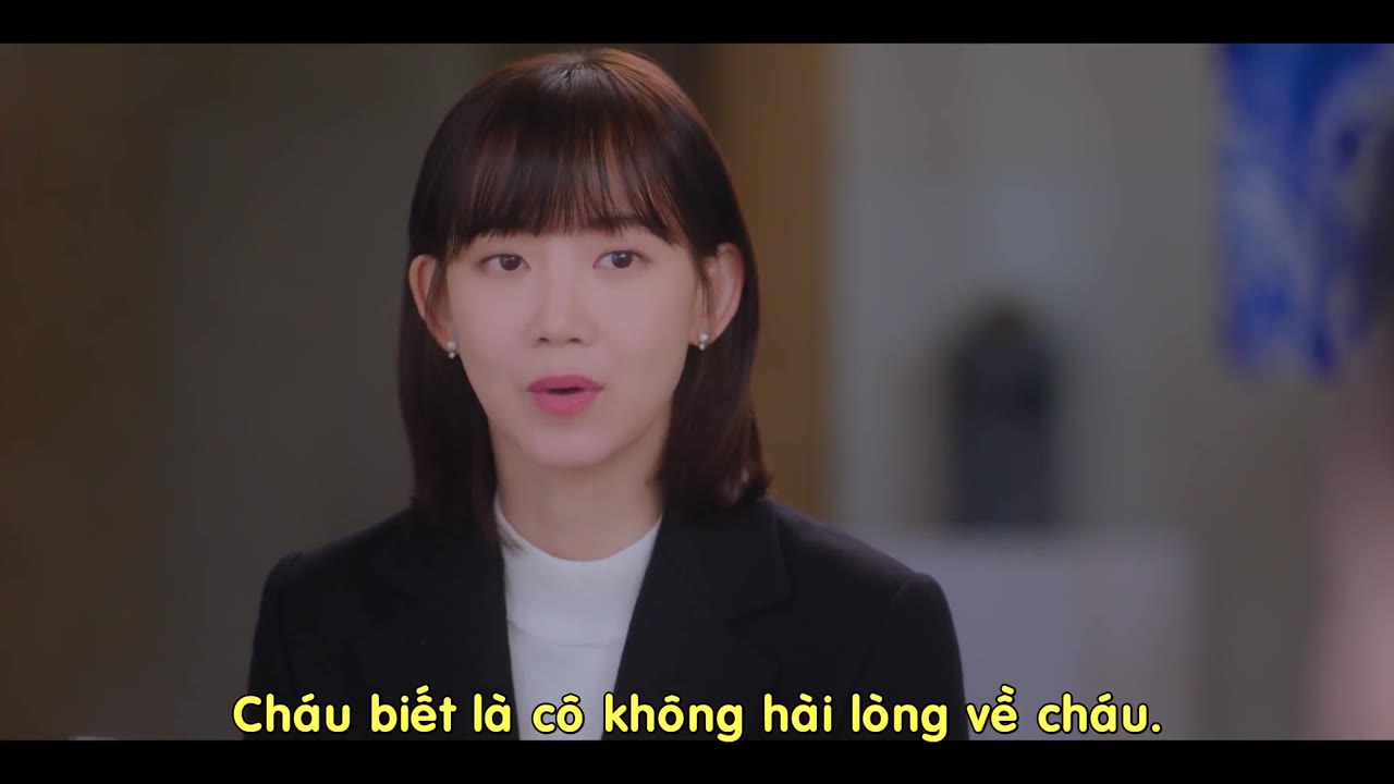 Lọ Lem 2 Giờ Sáng tập 9