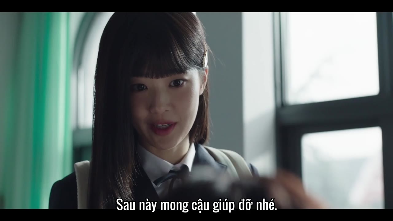 Gia Đình Hoàn Hảo tập 1