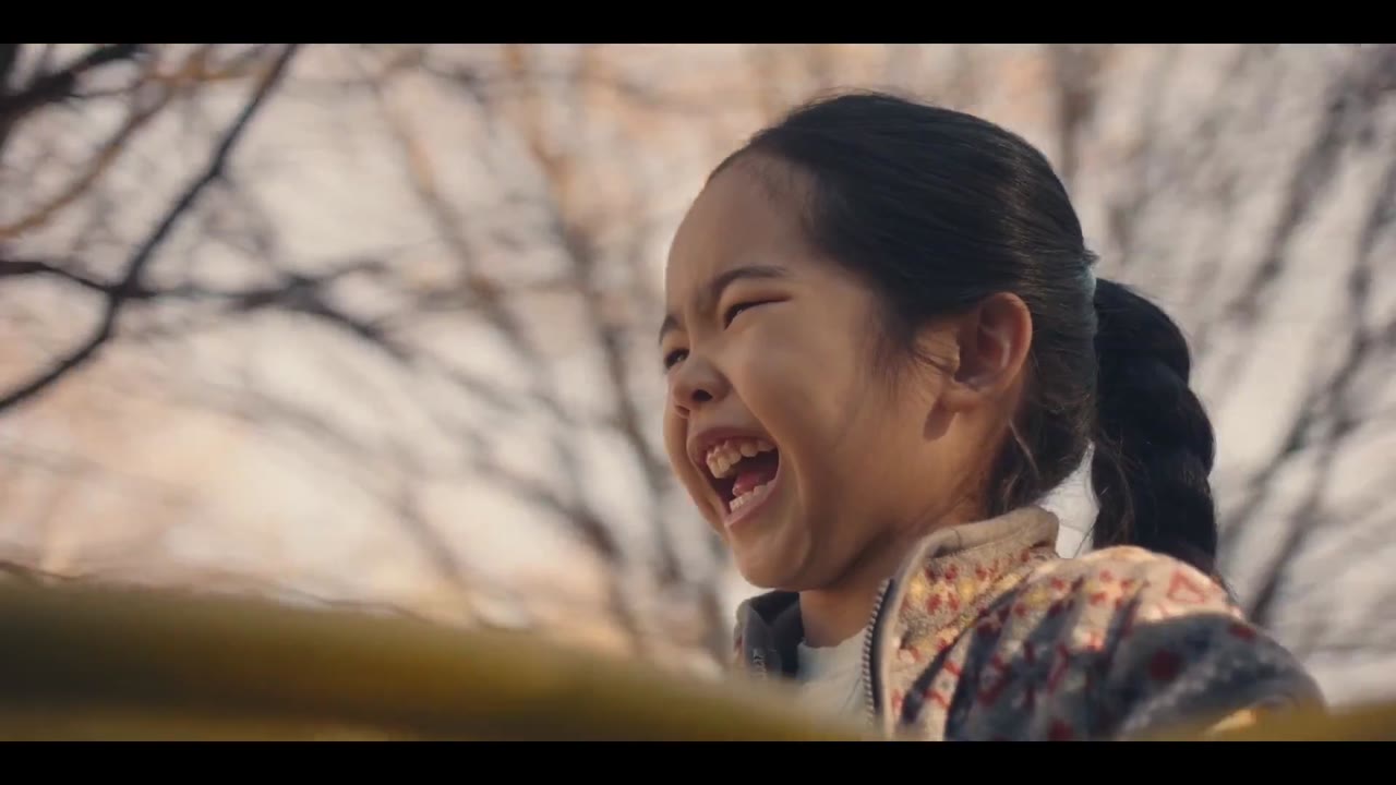 Gia Đình Hoàn Hảo tập 2