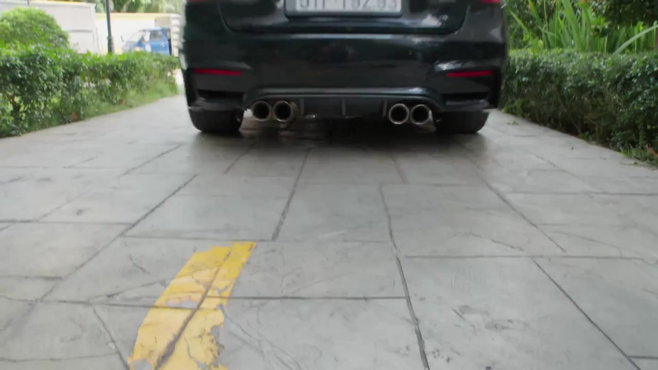 Cây Táo Nở Hoa tập 26