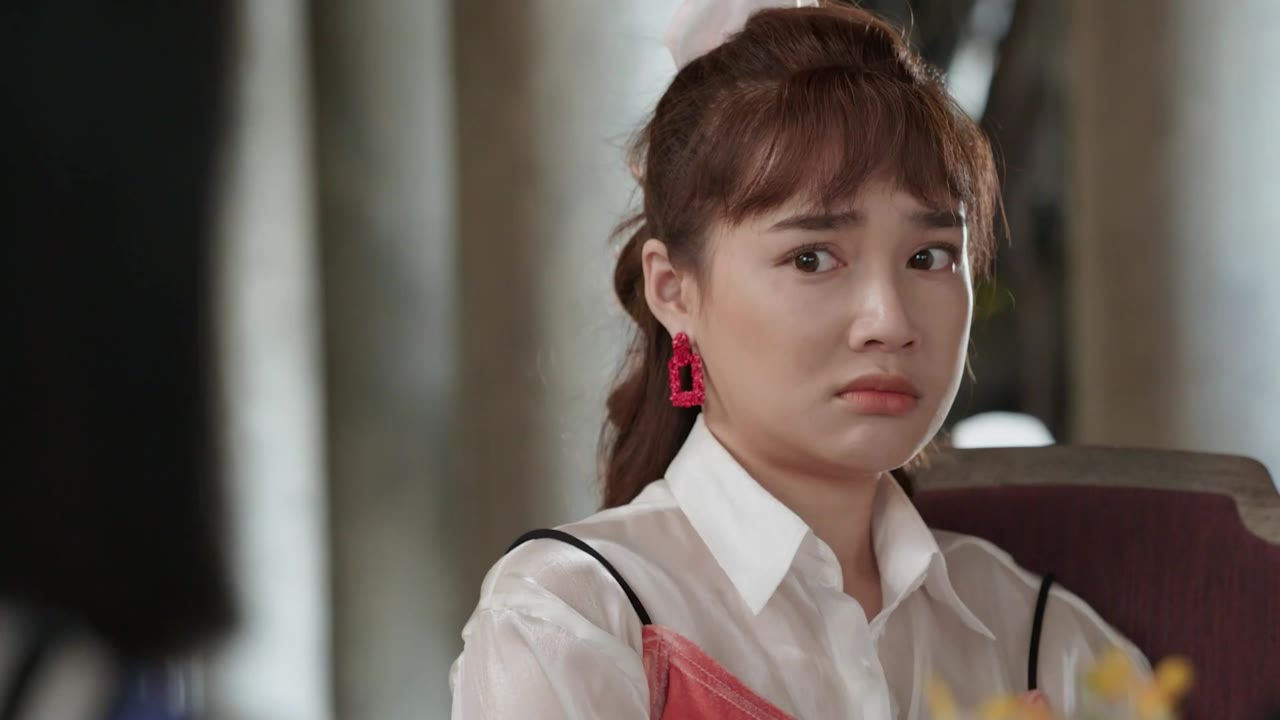 Cây Táo Nở Hoa tập 47