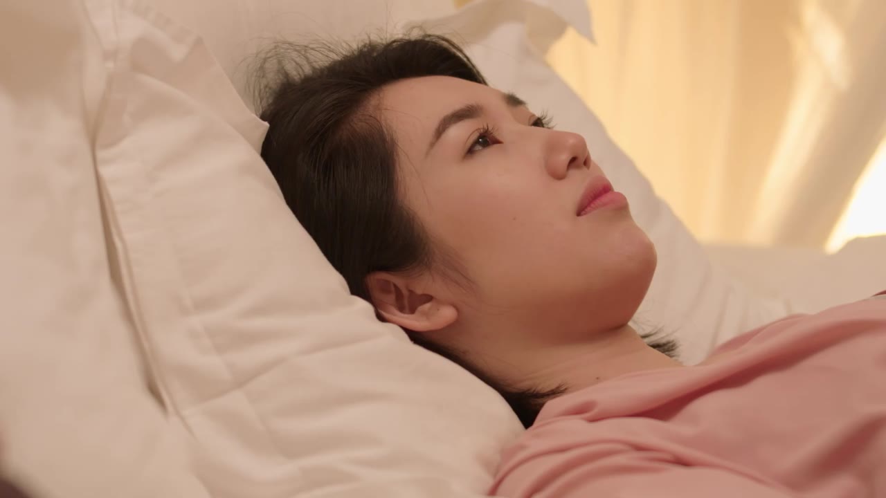Cây Táo Nở Hoa tập 50 cảnh 3