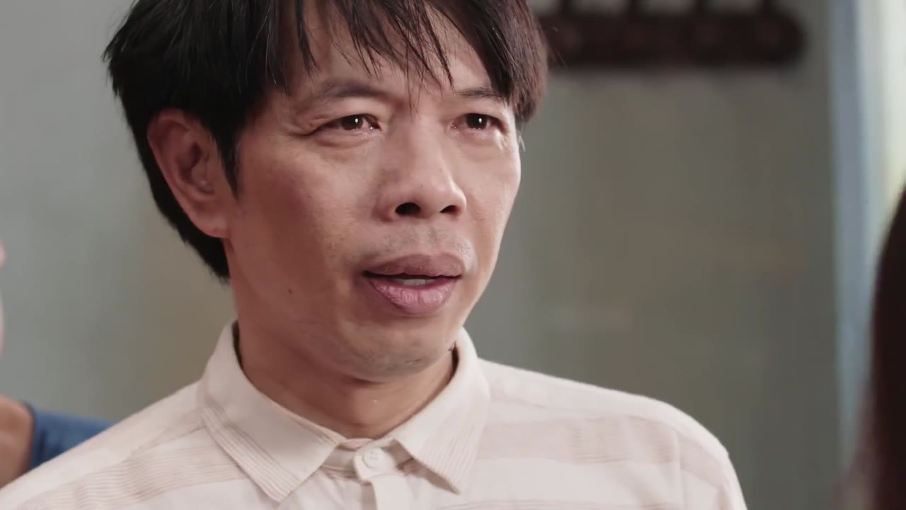Cây Táo Nở Hoa tập 71