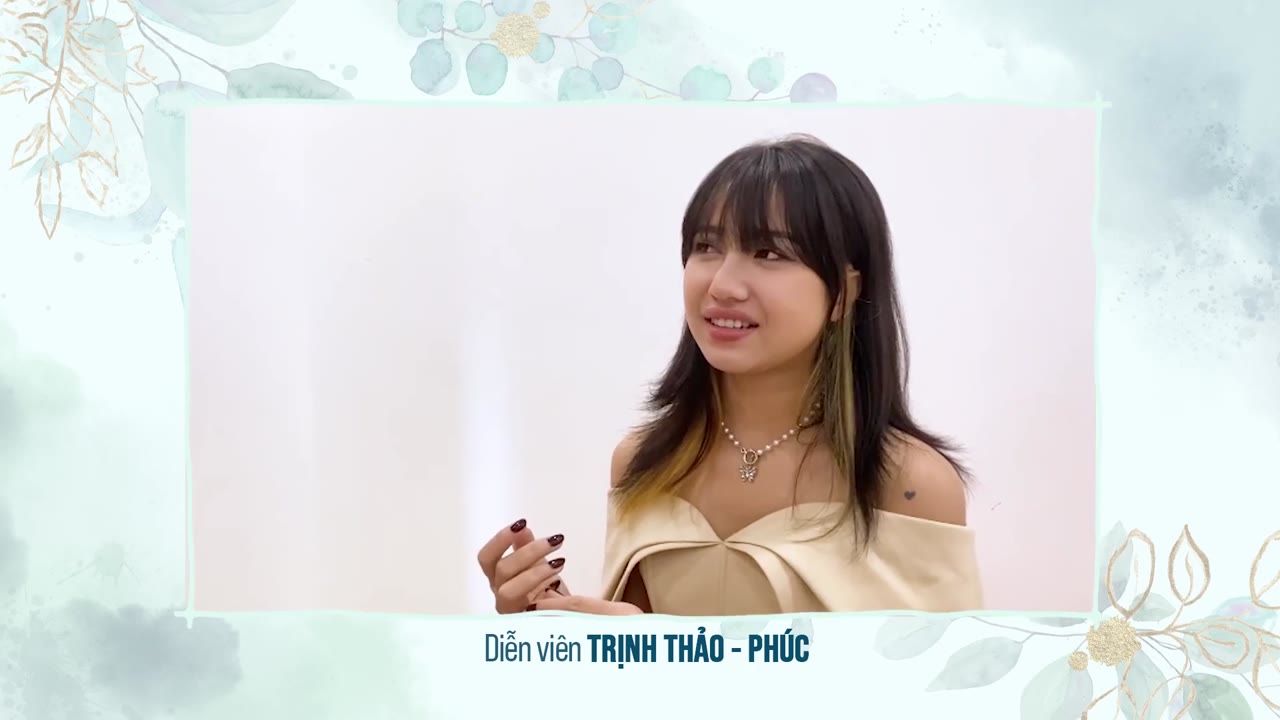 Cây Táo Nở Hoa tập 80 cảnh 2