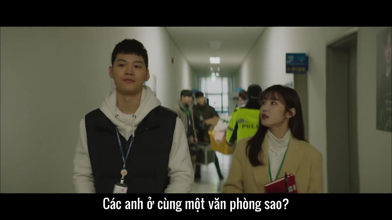Người Đọc Ký Ức tập 1