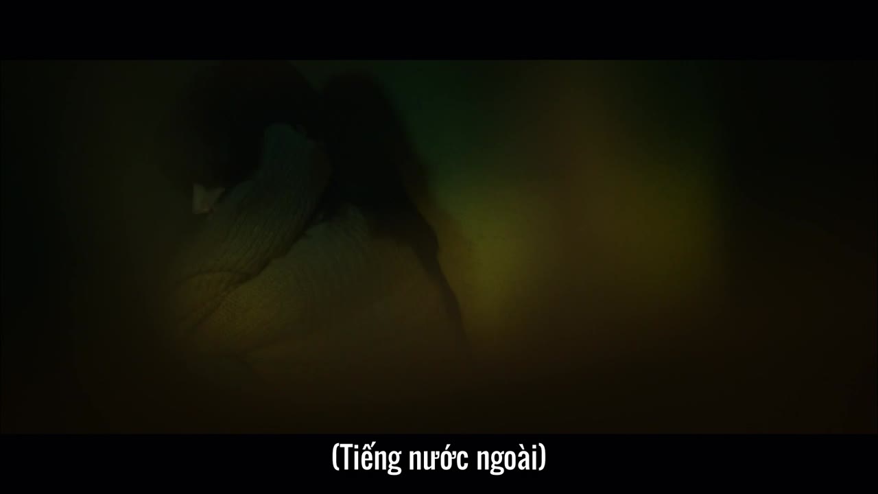 Người Đọc Ký Ức tập 2 cảnh 2