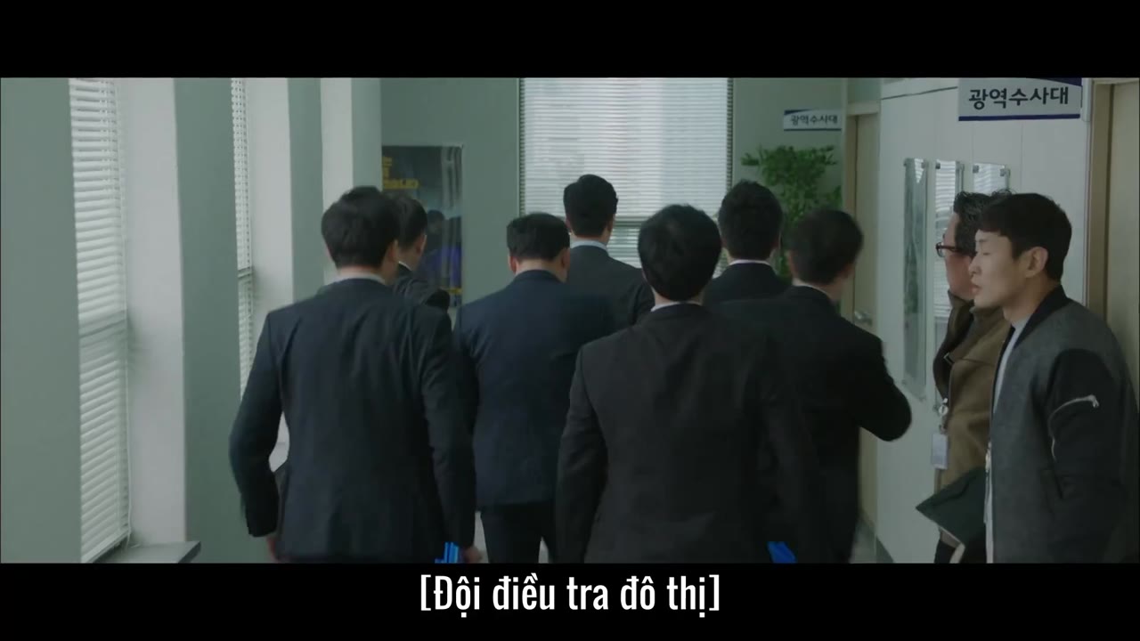 Người Đọc Ký Ức tập 11