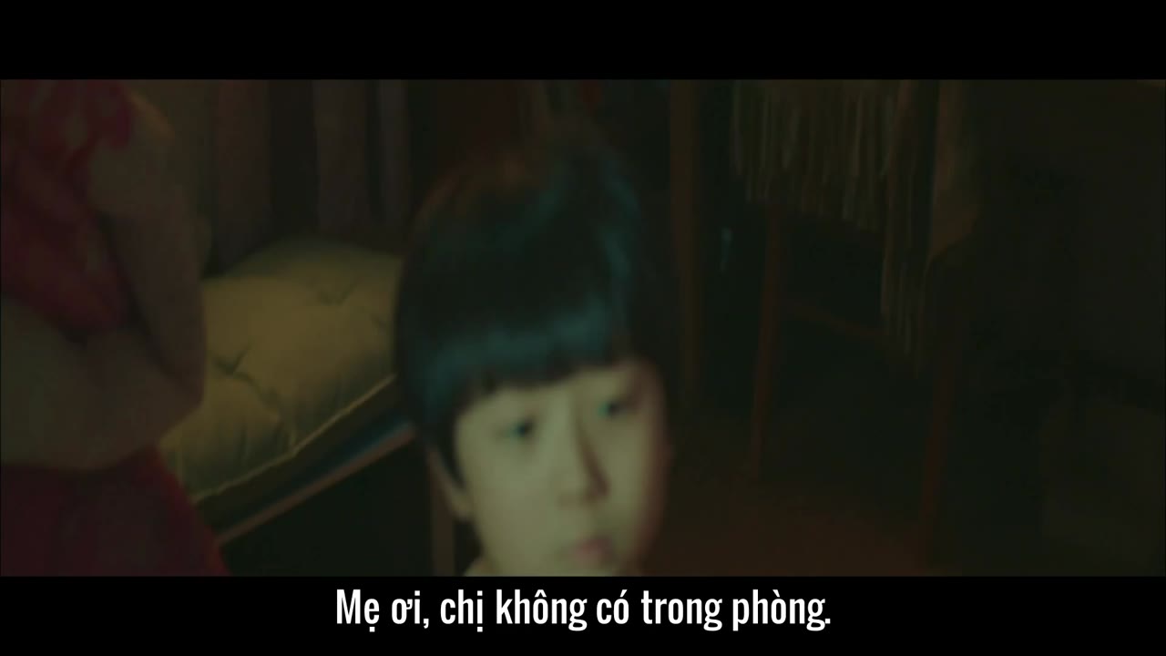 Người Đọc Ký Ức tập 16