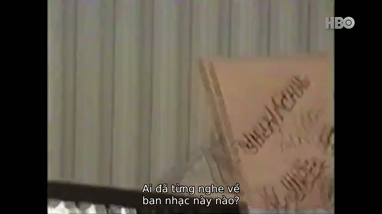 Câu Chuyện Âm Nhạc tập 1