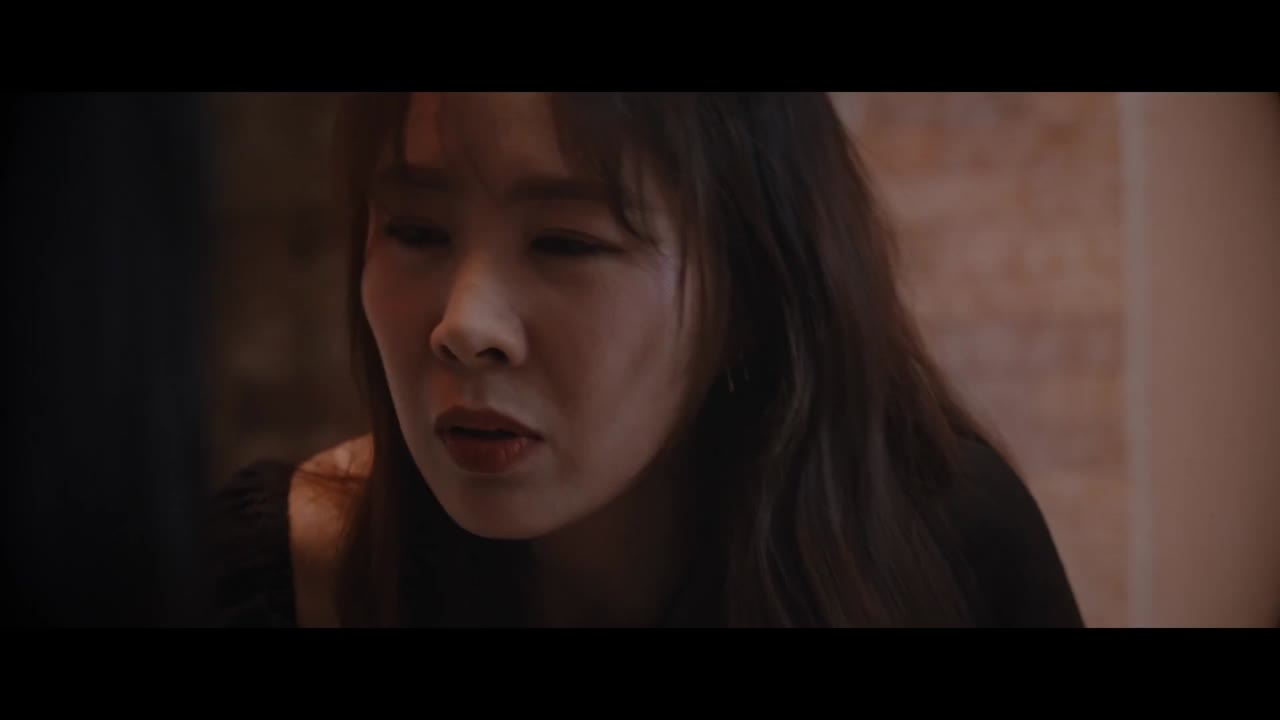 Vong Nhi tập 1