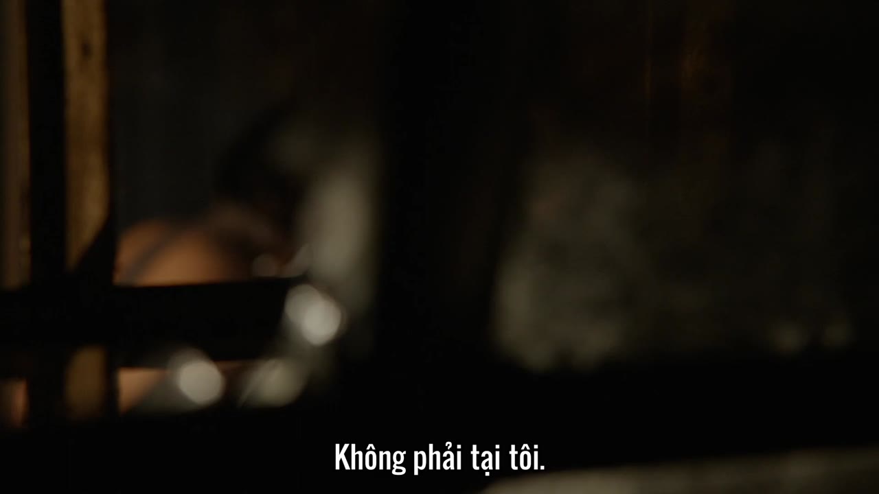 Danh Sách Đen (Phần 9) tập 1