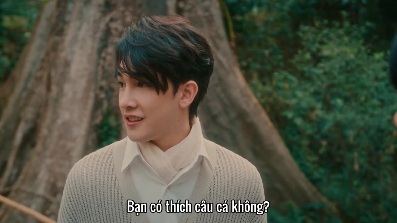 Trăng Khuất tập 6