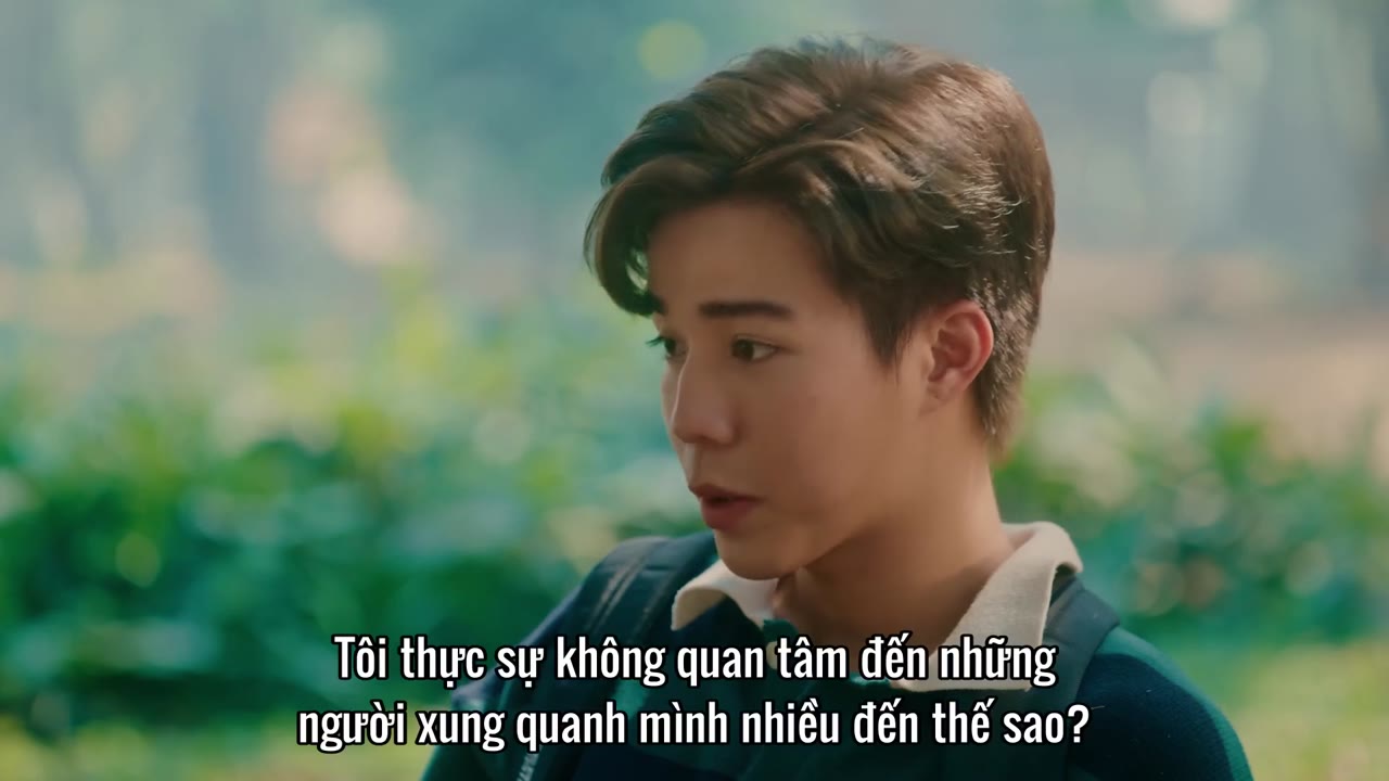 Trăng Khuất tập 8
