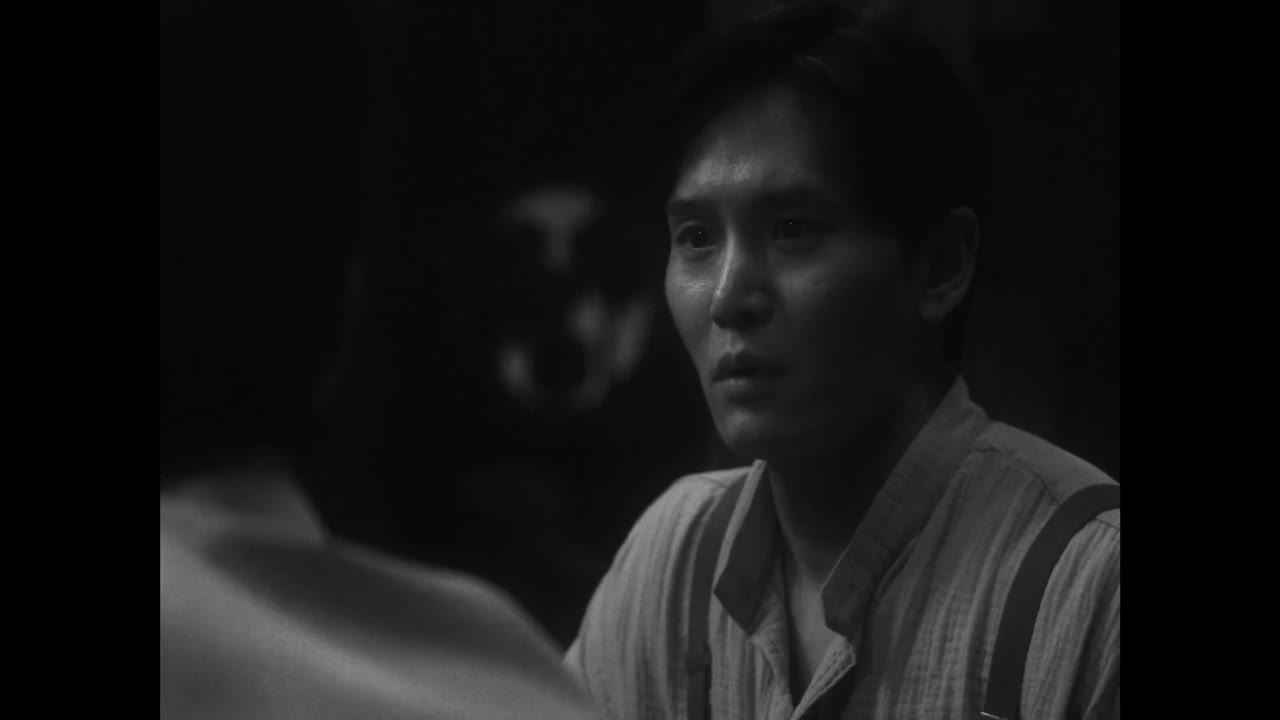 Pachinko tập 5