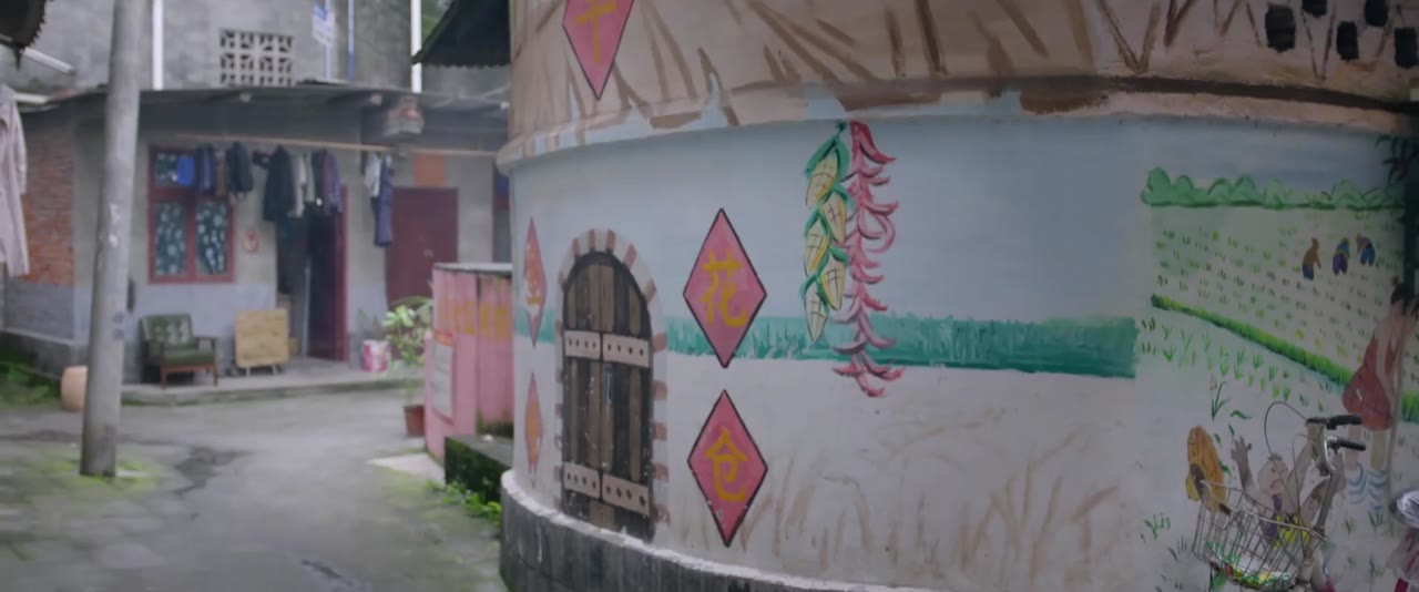 Luyến Tiếc Những Vì Sao tập 3