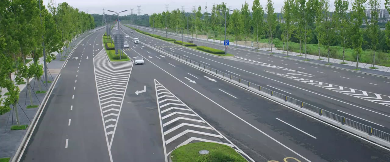 Luyến Tiếc Những Vì Sao tập 10 cảnh 3