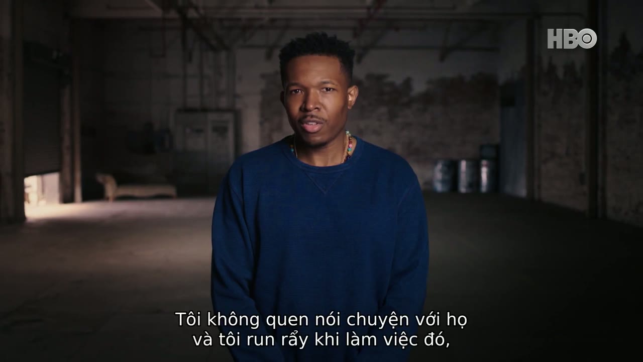 Năm Bài Phát Biểu Của Frederick Douglass tập 1