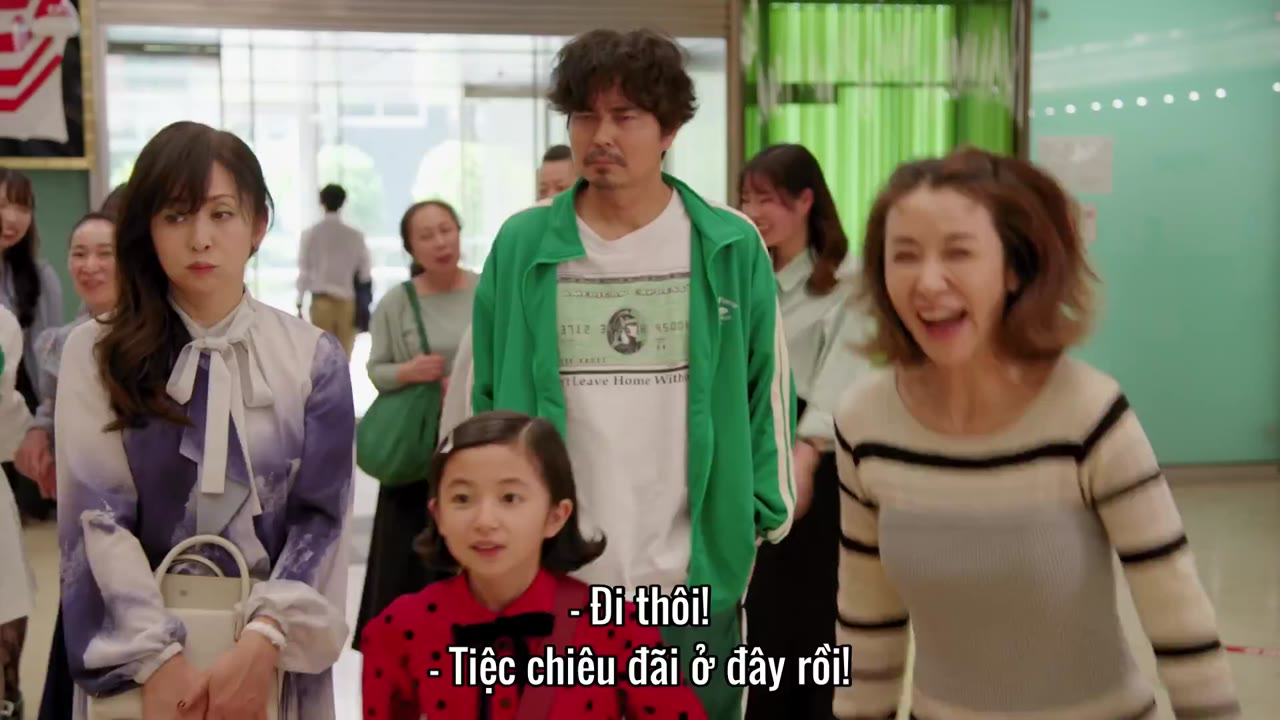 Bác Sĩ Socola tập 3
