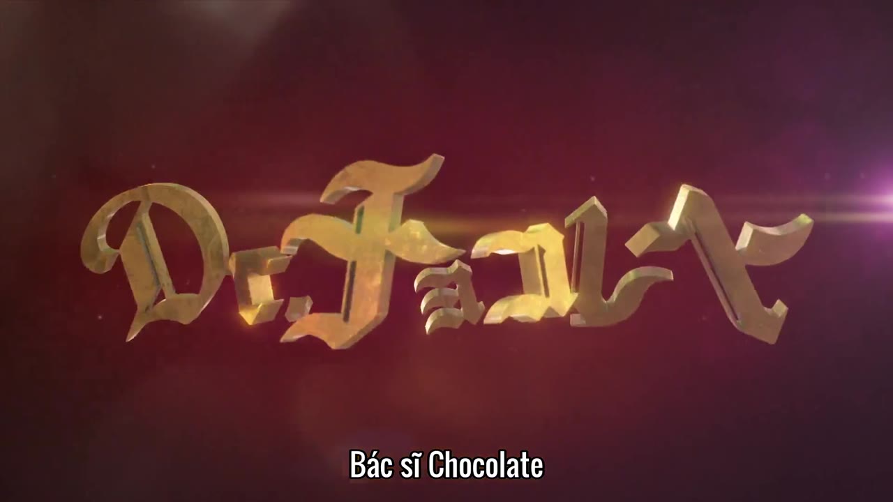 Bác Sĩ Socola tập 7