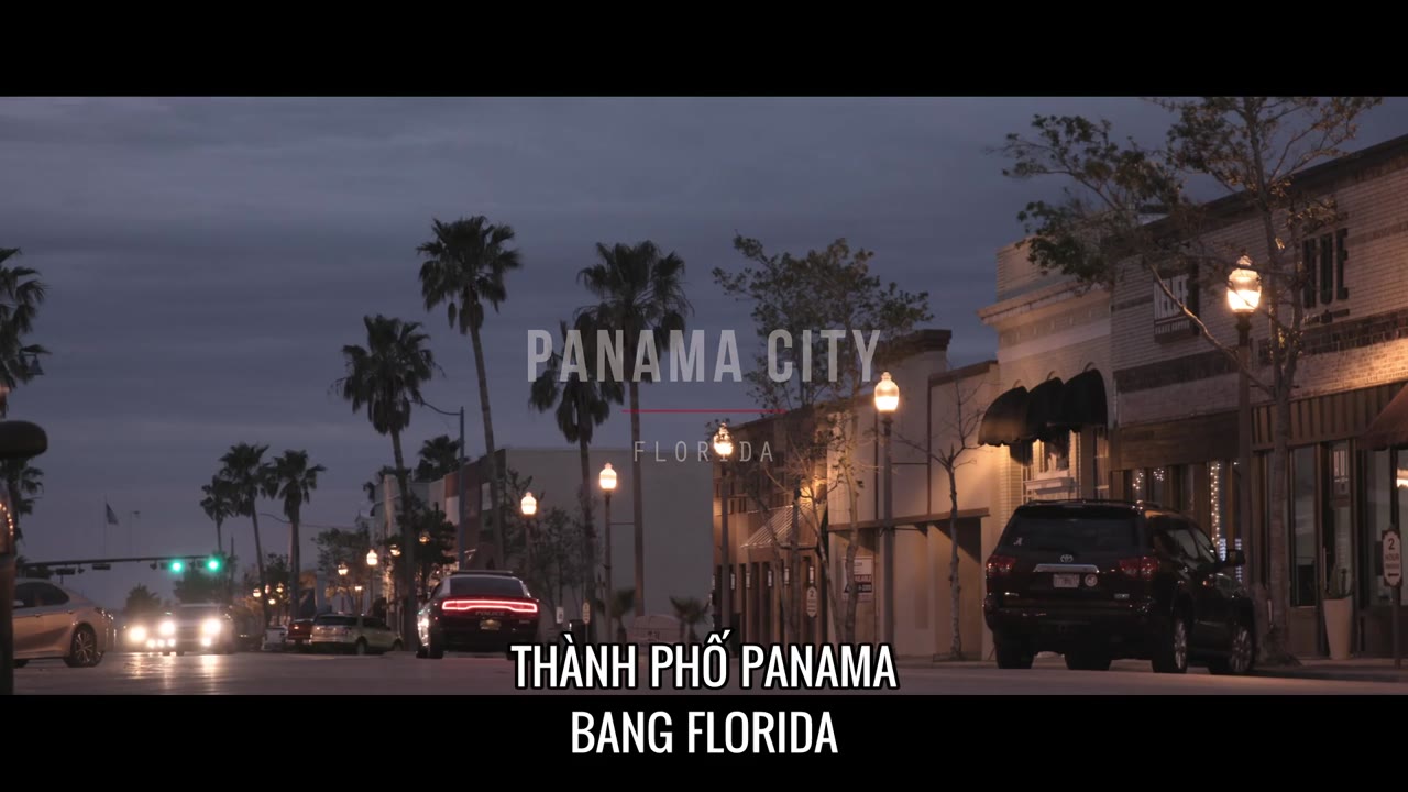 Quốc gia nhập cư tập 4 cảnh 2