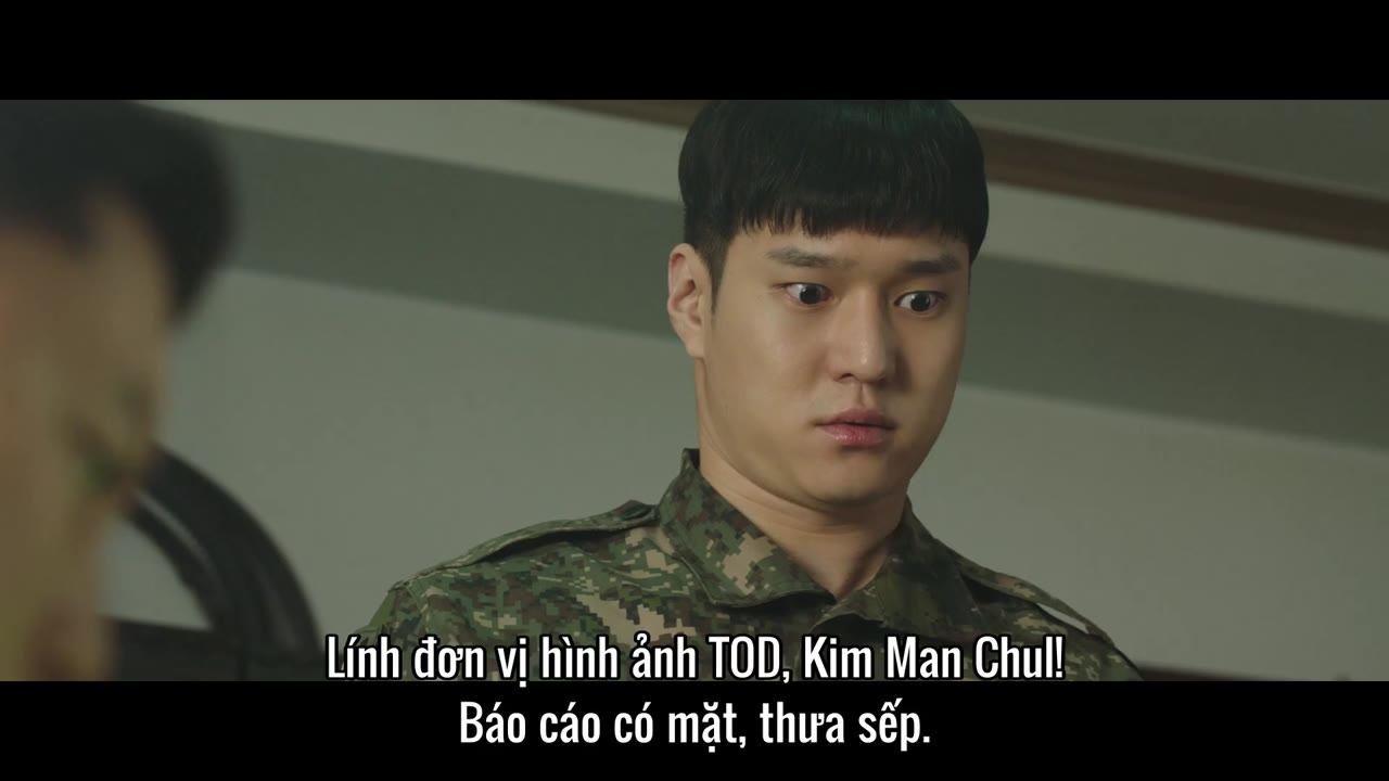 Bỗng Dưng Trúng Số tập 1