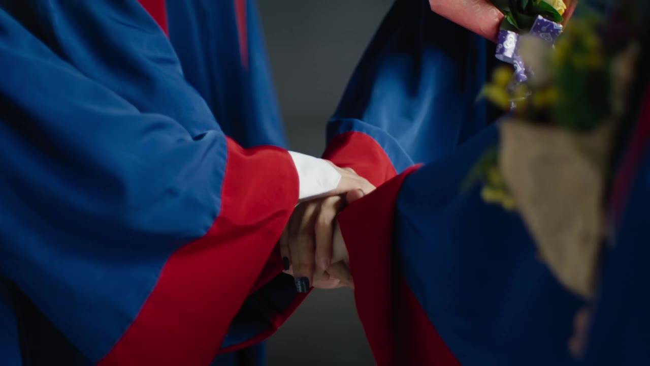 Phác Họa Kẻ Sát Nhân tập 1