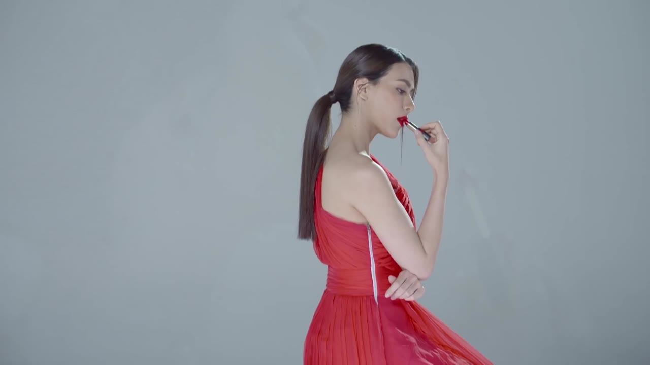 Hai Thế Giới tập 5 cảnh 2