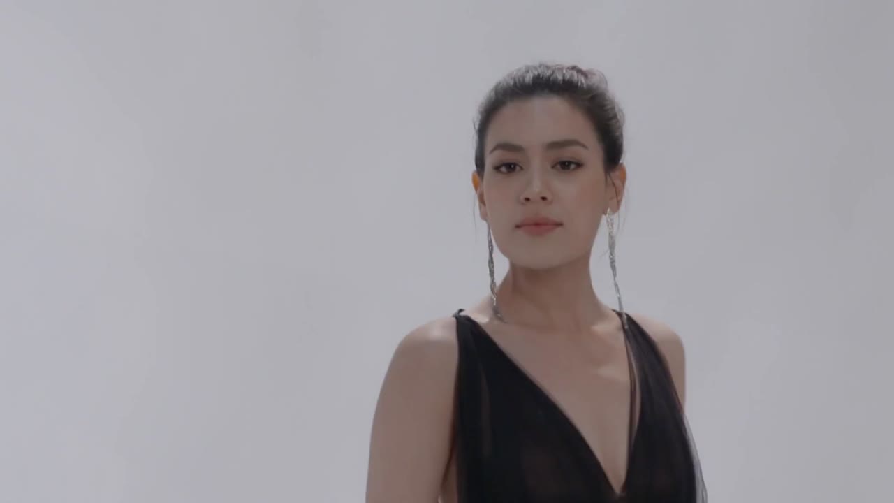 Hai Thế Giới tập 6 cảnh 3
