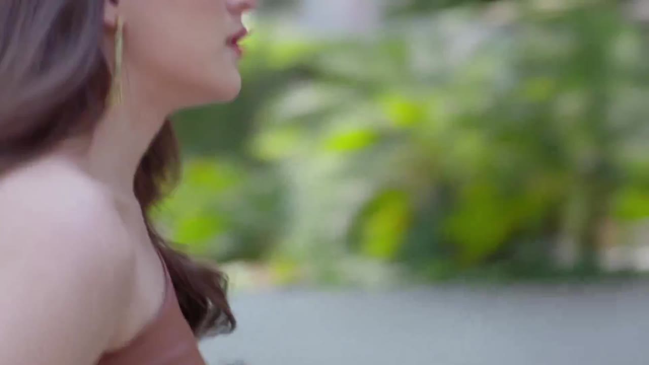 Hai Thế Giới tập 26 cảnh 2