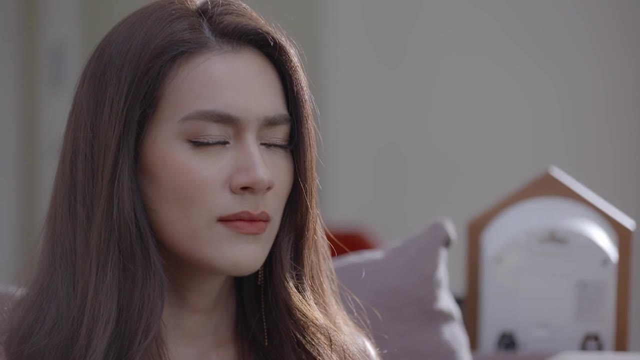 Hai Thế Giới tập 29