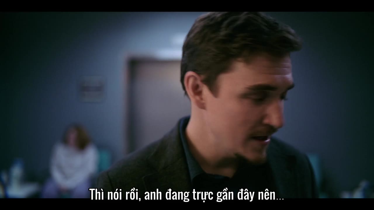 Cười tập 1