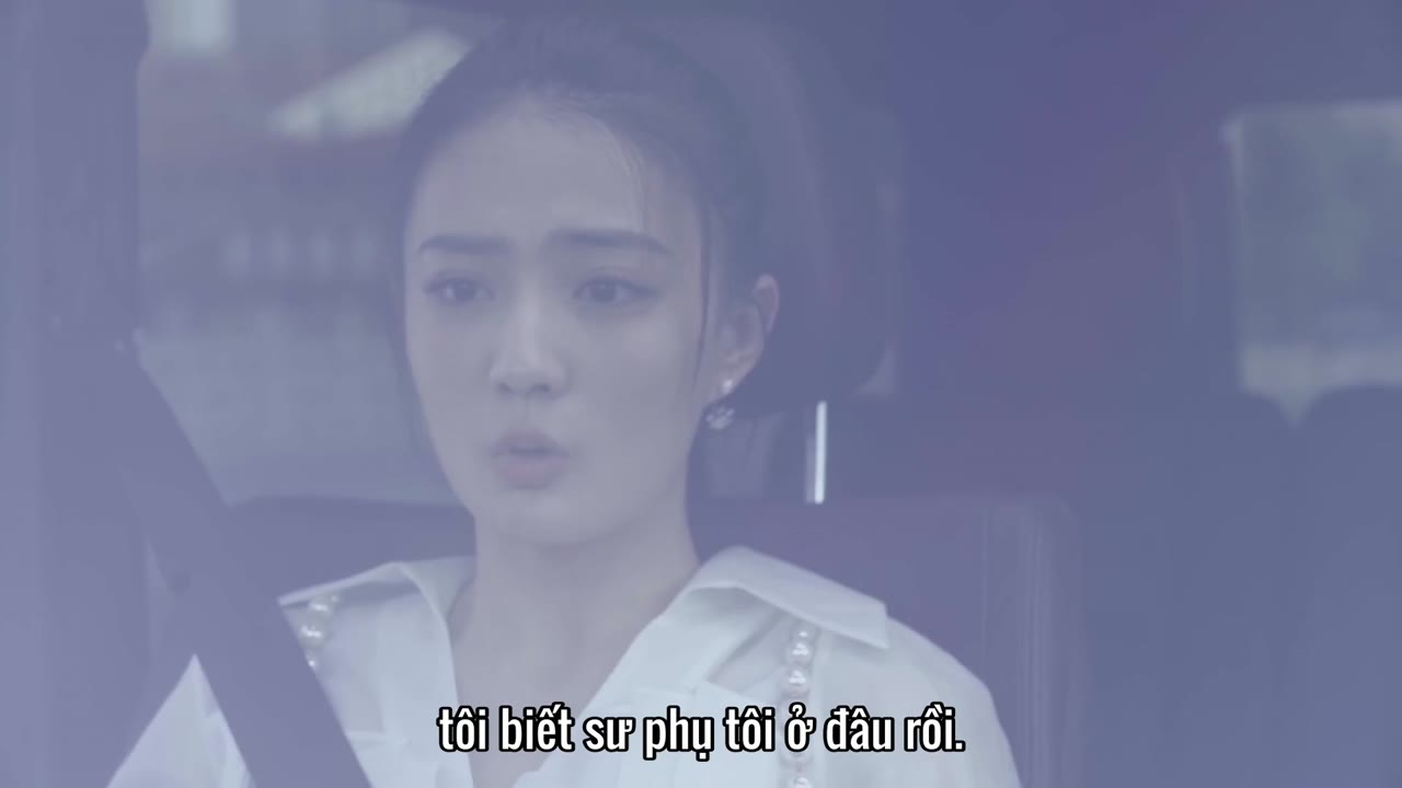 Nếu Em Bình An Đó Mới Là Ngày Đẹp Trời tập 5 cảnh 3