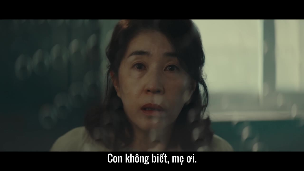 Cái Chết Của Bạch Tuyết tập 1