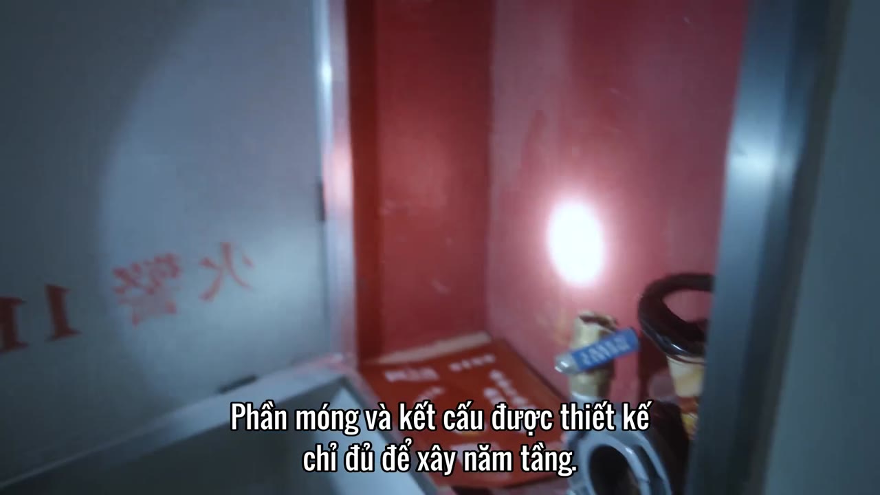 21 Ngày tập 1