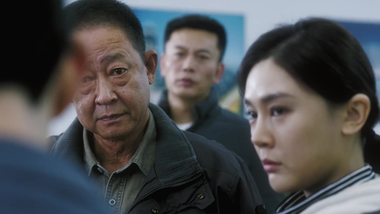 21 Ngày tập 2