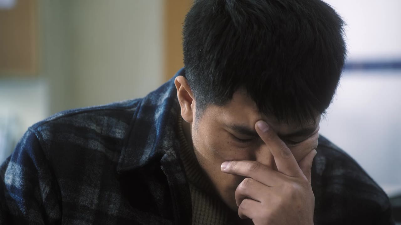 21 Ngày tập 2 cảnh 2