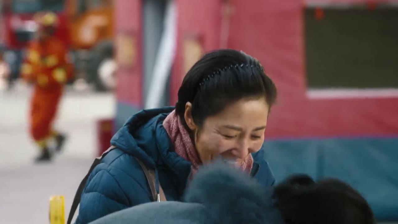 21 Ngày tập 5