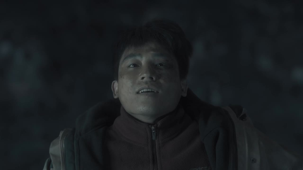 21 Ngày tập 12