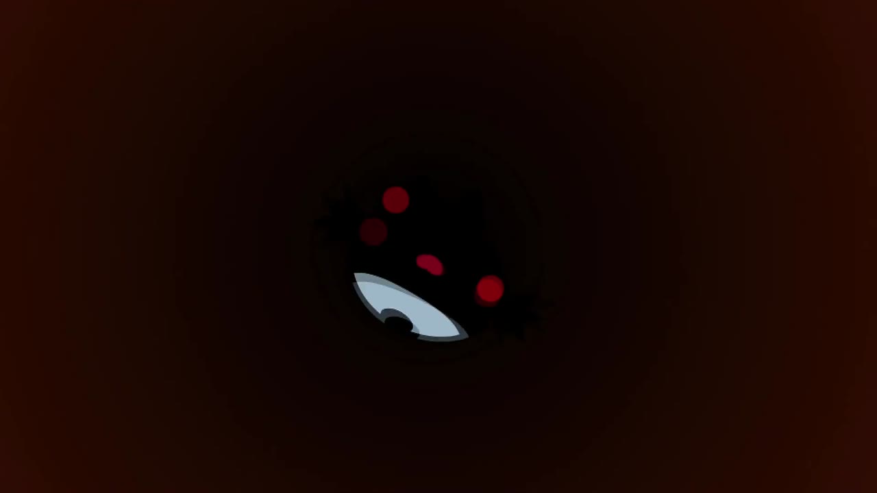 Pucca (Phần 2) tập 16