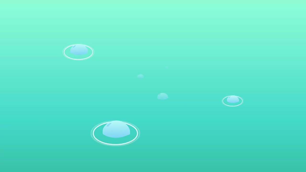 Pucca (Phần 2) tập 21