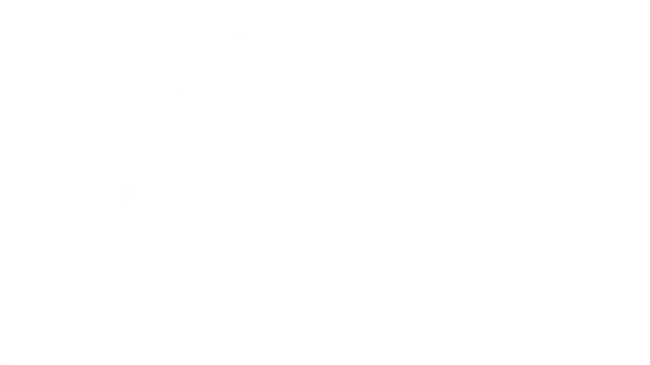 Pucca (Phần 2) tập 22