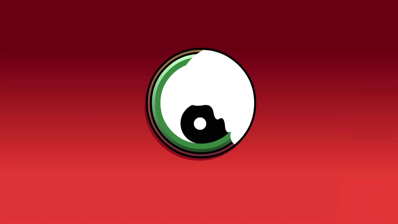 Pucca (Phần 2) tập 90