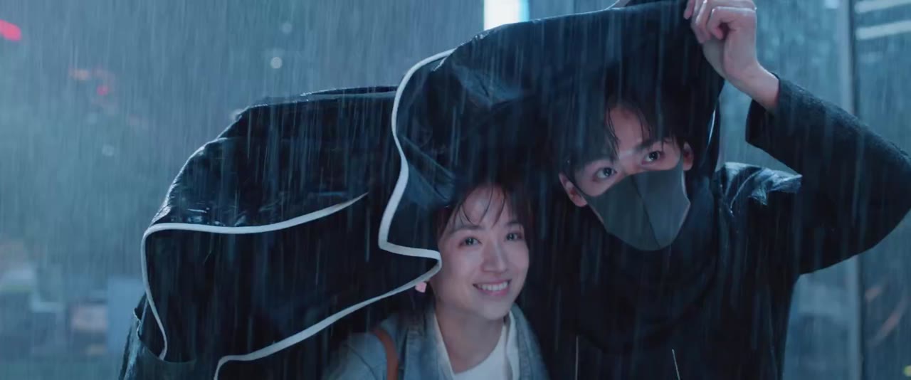Chàng Trai Hoàn Hảo tập 21