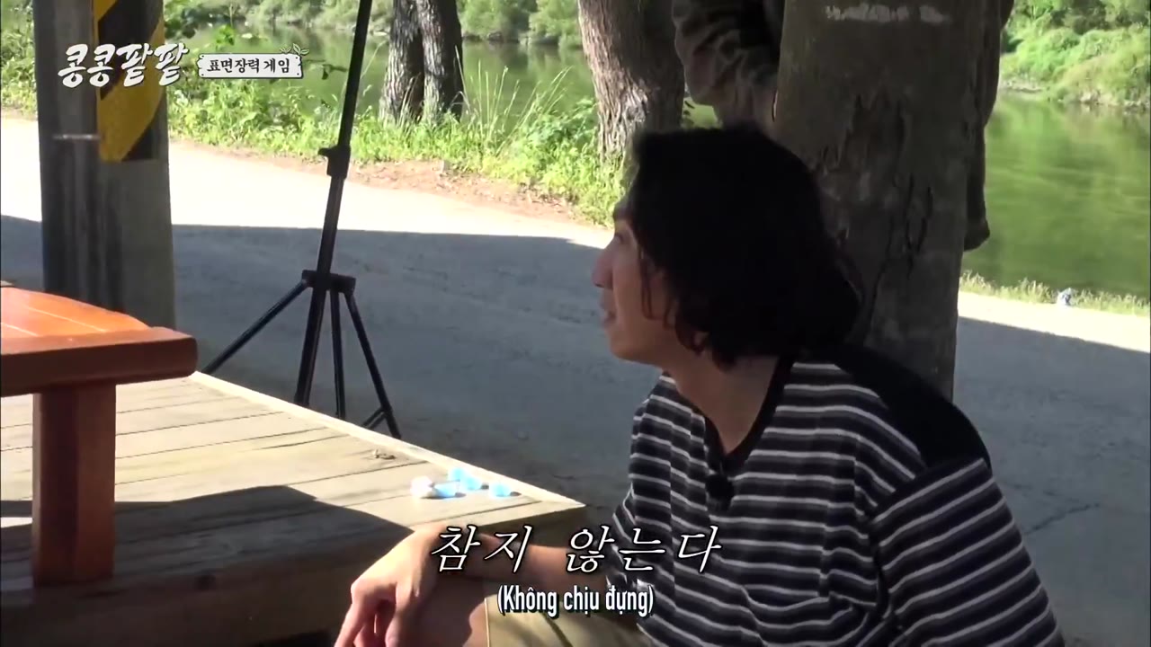 Gieo Gì Gặt Nấy tập 13