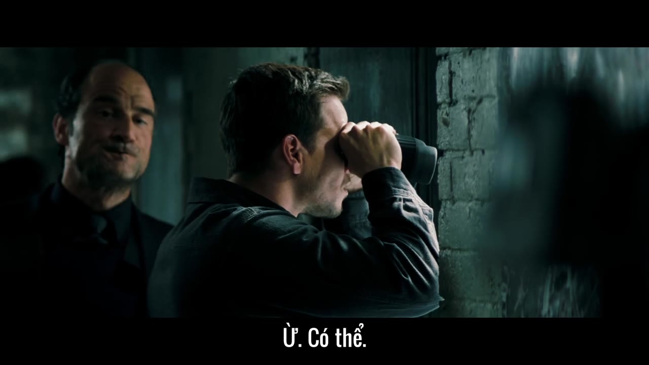 Thiện Xạ tập 1